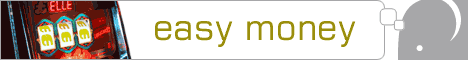 Easynic-your perfect web partner