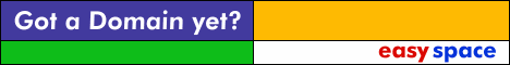 Easyspace