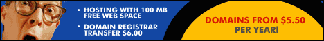 Easyspace