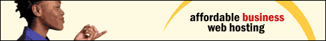Easyspace Affordable Webhosting