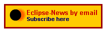 The
Eclipse-News Newsletter