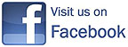 Come and visit us on Facebook