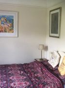 Bedroom-Mariner\'s-View-Bed-and-Breakfast.jpg