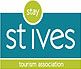 stay st ives