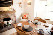 breakfast table.jpg