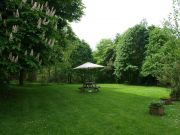 polgreen gardens