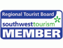 SW Tourism