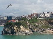 20140722_142800.jpg