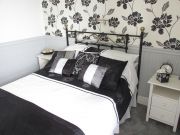 Bed and Breakfast in Newquay Tregella Guesthouse