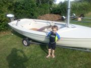 20140705_180511.jpg