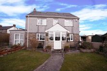 Ivydene Guest House