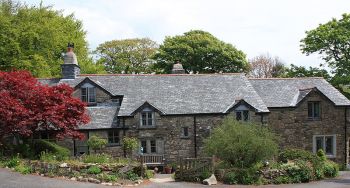 Mennabroom Farm