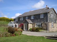 Largin Farm