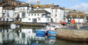chellowdene quay 