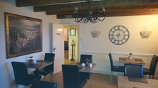 Thurlestone Guest House