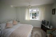 penhaye bedroom