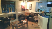thurlestone-bar-2.jpg