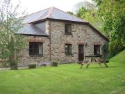 Polgreen Guesthouse