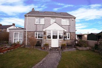 Ivydene Guest House