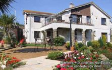 Portmellon Cove Guest House