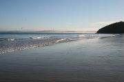 Carbis Bay