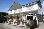 Trevinock Guesthouse