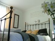 Orchard Lodge Bossiney