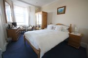carthillian-bedroom-2.jpg