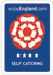 Visitengland 4 stars