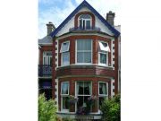 ivanhoe guesthouse 