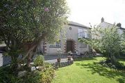 St Mewan Lane bed and breakfast