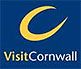 visit cornwall