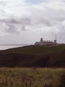 View-of-the-Lighthouse-from-Mariner\'s-View-Bed-and-Breakfast.jpg