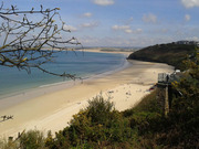 carbis-bay.jpg