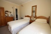 carthillian-window-bedroom.jpg