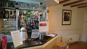 thurlestone-bar.jpg