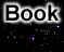 booknowani.gif (3664 bytes)