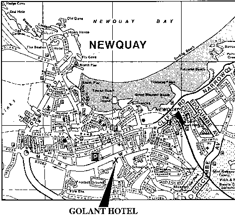 map.GIF (16841 bytes)