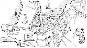 map.gif (22997 bytes)