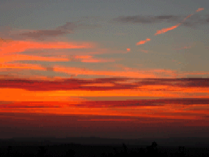 View from Tremorcoombe gif