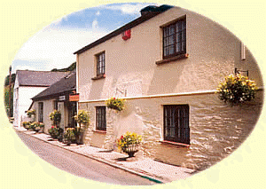 Badham Farm