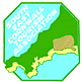 Secta Logo