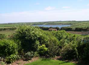 Codna Coath Cottage