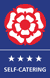 English Tourist Board 4 Star Rating