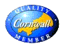 Cornwall Tourist Board, Quality Scheme