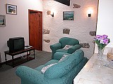 west country holiday cottages