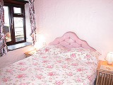 west country holiday cottages