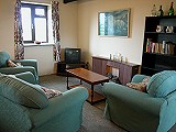 west country holiday cottages