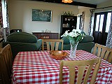 west country holiday cottages