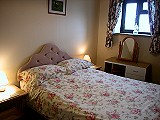 west country holiday cottages